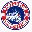 Gênus U20