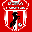 Sportivo Carapeguá