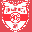 AC Guaratinguetá U20