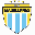 Magallanes