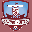 Galway United W