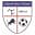 Church Boys