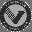 Vancouver FC