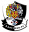 Chrobry Głogów