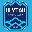 Ulytau