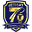 Zhetisay