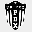 United PDX