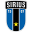 Sirius