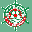 Marítimo