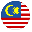 Malaysia U22