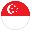 Singapore U22
