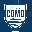 Como