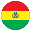 Bolivia U17