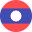 Laos U22