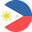 Philippines U22