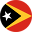 Timor-Leste U22