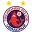 Veracruz