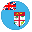 Fiji U20