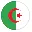 Algeria U17