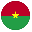 Burkina Faso U17