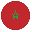 Morocco U17