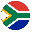South Africa U17