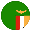 Zambia U17