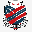 Consadole Sapporo