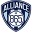 865 Alliance