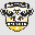 Des Moines United