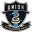 Philadelphia Union III