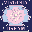 Virginia Dream