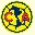 América
