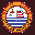 MISC