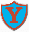 Yupanqui