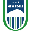 Serra Branca U20