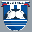 Baltika U19