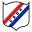 Deportivo Paraguayo