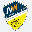 Wallern / Marienkirchen