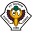 Tokyo Verdy