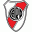 River Plate