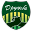 Druzhba