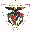 Santa Clara U23