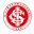 Internacional