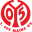 Mainz 05 W