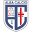 Alba Calcio