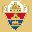 Elche U20