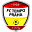Tempo Praha