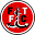 Fleetwood Town U21