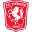 Twente II